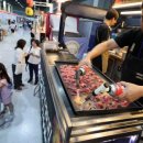 푸드트럭허가구역 이미지