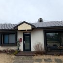 더로맨틱하우스 이미지