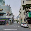 Bik당구클럽