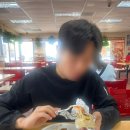 상구스타일 | 미국여행 9 - 파머스마켓 그로브몰, 트레이더조 기념품, 할리우드 사인 명당
