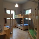 완도네시아 이미지