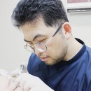 리얼미의원 네이버블로그