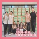 강릉소방서 | 강릉시 가뭄 소방관 지원,정성을 담은 간식 포장 현장 스토리