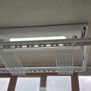 알파시티1로 4길 이미지