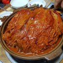 광산푸른농원