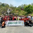 하나누리 이미지