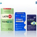 (주)에이뉴힐 이미지