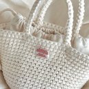 코바늘뜨기 이미지