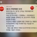 장연양계 | 1+등급 목초 초란/260827 쿠팡체험단 당첨!