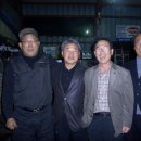 도계카인테리어 이미지