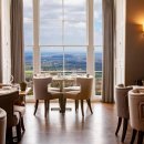 씨엘(CIEL)호텔 이미지