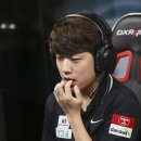 썸데이제로 이미지