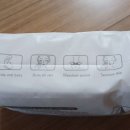 달성농장 이미지