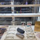 안경혜윰 이미지