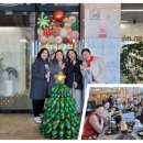 봉대경로당 이미지