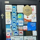 장충뚱뚱이할머니족발보쌈 | 장충체육관 근처 장충동 족발/막국수 내돈내산 후기_동대입구역 뚱뚱이할머니집(ft. 메뉴, 평일 저녁...