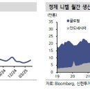 신한종합상사 이미지