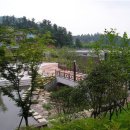 새아침공원(생태교육관 내) 이미지