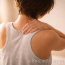 충주현대요양병원 네이버블로그