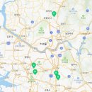 성남-단대-0403 이미지