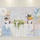춘파티 네이버블로그