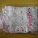 크리에이션압소바 이미지