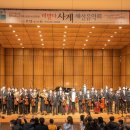 비발디사계 이미지
