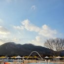 춘향로 | 유황 스파. 보엠스파앤리조트.스파와자쿠지 모두 즐길수있는 가성비와 가심비모두 만족하는 전주근교...
