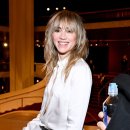 수키하우스 이미지