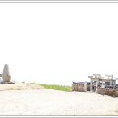 영광 정유재란 열부순절지 이미지