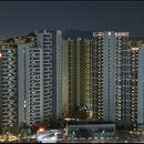 e편한 4차 이미지