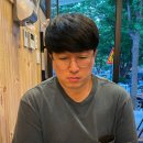 동춘돌곱창 이미지