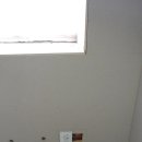 대림전기조명 이미지