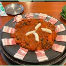 강금옥쭈꾸미 이미지