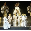 (주)아비콘헬스케어 이미지