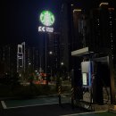 고림5통 이미지