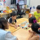 배곧새봄유치원 이미지