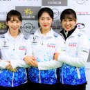 송현고등학교 이미지