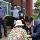 낭산면 행정복지센터 이미지