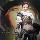 피오나