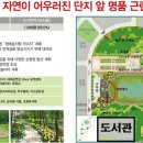 신당인덕1로-5 이미지