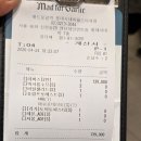 포미트주 | [잠실 맛집] "매드포갈릭 롯데월드타워점" 내돈내산 후기 | 데이트·기념일 분위기 좋은 이탈리아 레스토랑