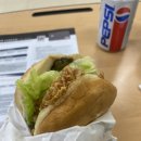 (주)킴스아이디 네이버블로그