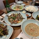 소들녘 서초점 이미지