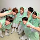 은아5단지 | 그냥 퐁당 빠지고 싶어