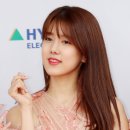 예뻐진