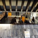 어니언스 잠실점 이미지