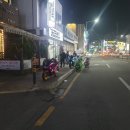 STL모터스 | 알투엠모터스 급벙 후기~ (안양, 동대문, 반포대교)