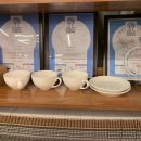 바리스타 1급 이미지