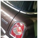 1급대광모터스 이미지